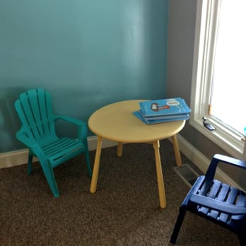 Reese Chiropractic - Part of the kids corner. - Chiropractors Near Me - Mount Pleasant, South Carolina Reese Chiropractic - Part of the kids corner. - Chiropractors Near Me - Mount Pleasant, South Carolina