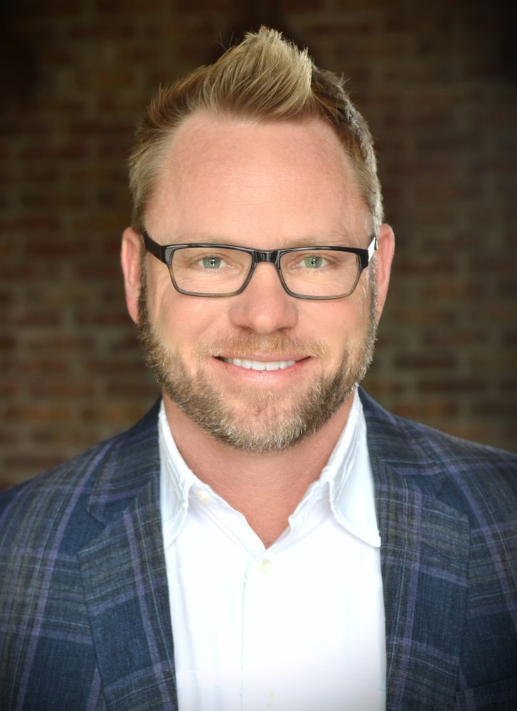 CUSTOM DENTAL OF EDMOND Updated September 2024 17 Photos 17840 N