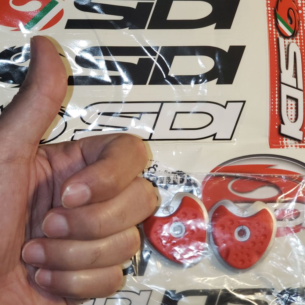 Cycle Gear Lemon Grove, CA 91945 - Last Updated July 2025 - Yelp