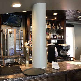 Tableau - Cajun/Creole Near Me - New Orleans, Louisiana