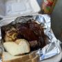 Photo of D Green's BBQ