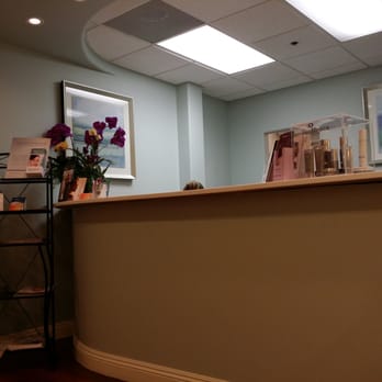 Highly Artistic Surgery - Front desk. - Cosmetic Surgeons Near Me - Poway, California Highly Artistic Surgery - Front desk. - Cosmetic Surgeons Near Me - Poway, California