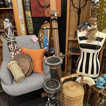 The Shops In Uptown - Multiple Upscale Dealers showing: Vintage, Antique, Estate Finds, Jewelry & More. - Furniture Stores Near Me - Phoenix, Arizona The Shops In Uptown - Multiple Upscale Dealers showing: Vintage, Antique, Estate Finds, Jewelry & More. - Furniture Stores Near Me - Phoenix, Arizona