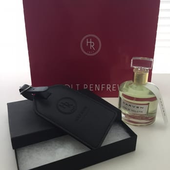 Holt Renfrew - Carven 100ml bottle ( free luggage tag ) - Women's Clothing Near Me - Vancouver, British Columbia Holt Renfrew - Carven 100ml bottle ( free luggage tag ) - Women's Clothing Near Me - Vancouver, British Columbia