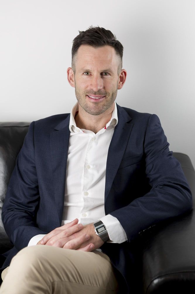 POINT COOK PHYSICAL Updated September 2024 11 Photos 110 Point