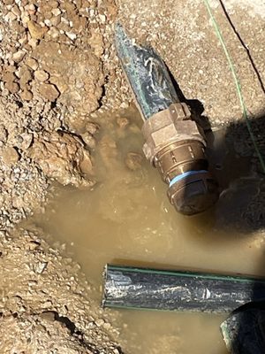 Williams On- Site Solutions