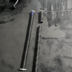 Summit Garage Repairs