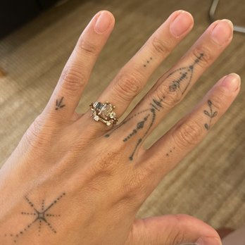 King + Curated - Jewelry Near Me - Beacon, New York