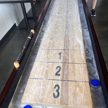 Hot Motha Clucker - Fun game to play while waiting for your order! - Chicken Shop Near Me - Thousand Oaks, California Hot Motha Clucker - Fun game to play while waiting for your order! - Chicken Shop Near Me - Thousand Oaks, California