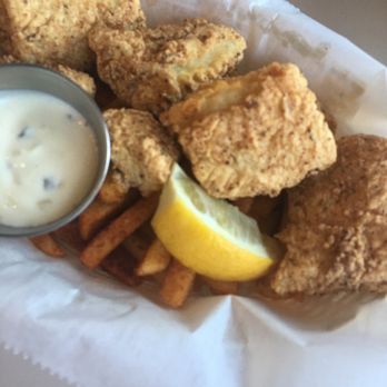 Ben's Crab Uniondale - Catfish basket - Seafood Near Me - Uniondale, New York Ben's Crab Uniondale - Catfish basket - Seafood Near Me - Uniondale, New York