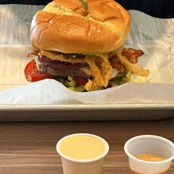 Burger 21 - Novi - Burgers Near Me - Novi, Michigan Burger 21 - Novi - Burgers Near Me - Novi, Michigan