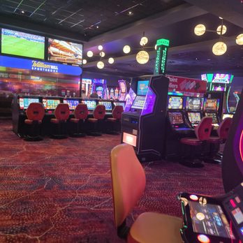 Virgin Hotels - Virgin Hotels - Hotels Near Me - Las Vegas, Nevada Virgin Hotels - Virgin Hotels - Hotels Near Me - Las Vegas, Nevada