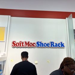 Softmoc