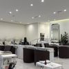 DeVinn Nail Bar gift card
