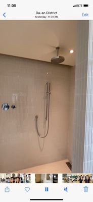 Kimpton Da An Hotel by null
