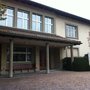 Photo of Gemeindehaus Zollikon