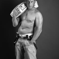 FOTOgrafie thomasBERG