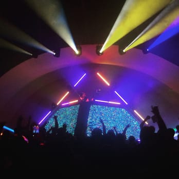 The Cotillion Ballroom - One More Time, the Daft Punk Trubute band. - Party & Event Planning Near Me - Wichita, Kansas The Cotillion Ballroom - One More Time, the Daft Punk Trubute band. - Party & Event Planning Near Me - Wichita, Kansas
