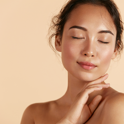 Garcia Weight Loss Aesthetics & Hormone Therapy