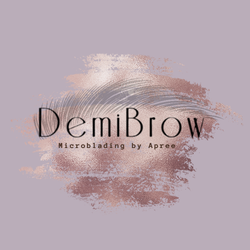 DemiBrow - DemiBrow Microblading