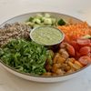 Slate Cafe gift card