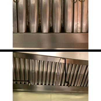 Maid in Cali - Restaurant Kitchen - Office Cleaning Near Me - Los Angeles, California Maid in Cali - Restaurant Kitchen - Office Cleaning Near Me - Los Angeles, California