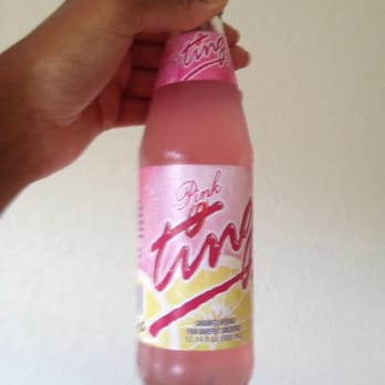Golden Krust Caribbean Restaurant - A very popular Jamaican grapefruit soda. Love this drink! - Caribbean Near Me - Tampa, Florida Golden Krust Caribbean Restaurant - A very popular Jamaican grapefruit soda. Love this drink! - Caribbean Near Me - Tampa, Florida