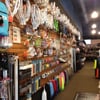Lacrosse Unlimited - Timonium gift card