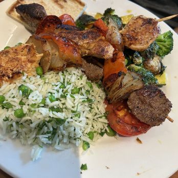 HUNGRY’S - RICE VILLAGE - Updated April 2025 - 1349 Photos & 1134 ...