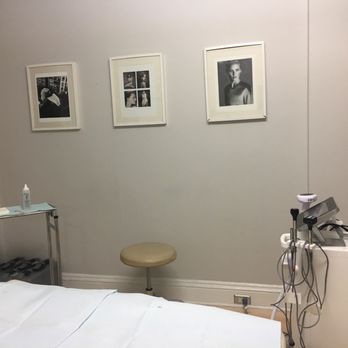 BeautyFix Medspa East side - The treatment room I get my lasers in is clean and nicely decorated. - Medical Spas Near Me - New York, New York BeautyFix Medspa East side - The treatment room I get my lasers in is clean and nicely decorated. - Medical Spas Near Me - New York, New York