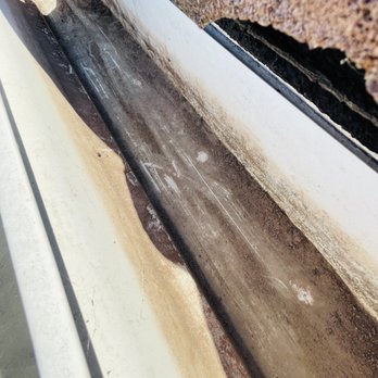 Alaska Solutions - Window Washing Near Me Alaska Solutions - Window Washing Near Me