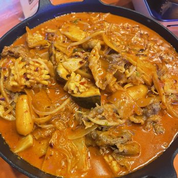 Sorimmara - Korean Near Me - Buena Park, California Sorimmara - Korean Near Me - Buena Park, California