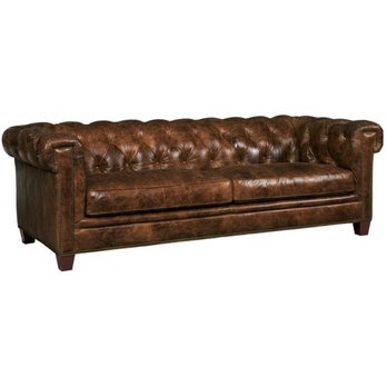 Clifton's Furniture - Furniture Stores Near Me - Durant, Oklahoma
