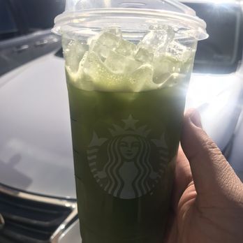 Starbucks - So good - Coffee & Tea Near Me - San Diego, California Starbucks - So good - Coffee & Tea Near Me - San Diego, California