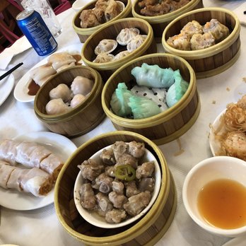 Ming Dynasty - Cantonese Near Me - Sacramento, California Ming Dynasty - Cantonese Near Me - Sacramento, California