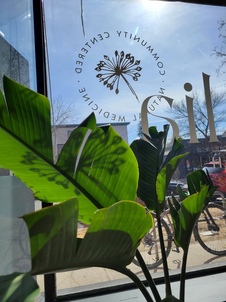 Aralia Health - grief counselor in Missoula, MT