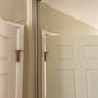 Photo of Orange County Sliding Doors