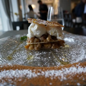 Nostos - Baklava - Greek Near Me - Vienna, Virginia