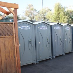 Clean Site Services
