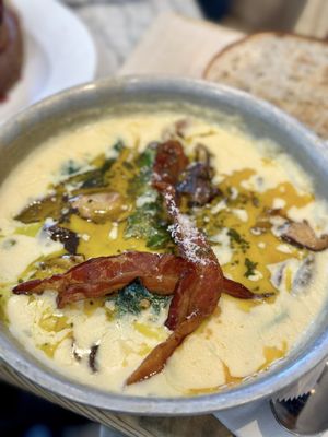 Tatte Bakery & Cafe | Foggy Bottom by null