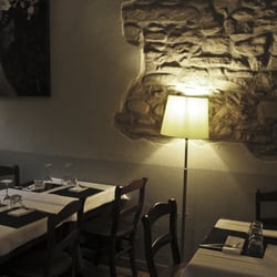 Locanda Appennino