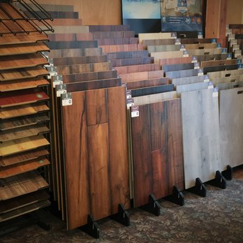 Valley Floors - Carpeting Near Me - Winters, California Valley Floors - Carpeting Near Me - Winters, California