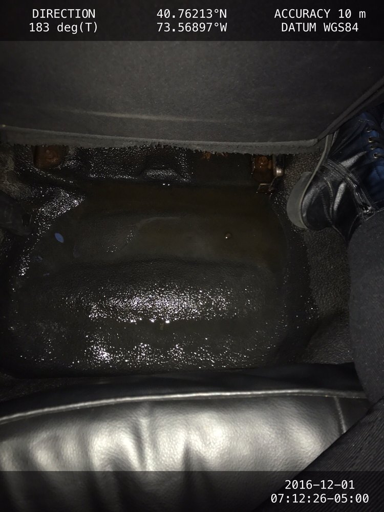 CENTRO AMERICA TAXI Updated August 2024 614 Union Ave, Westbury, New York Taxis Phone