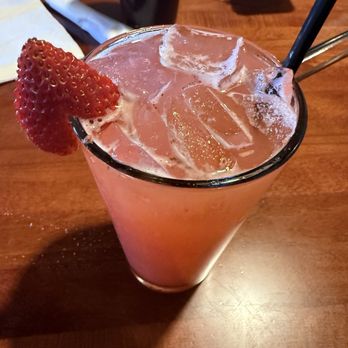 Toast Downey - Breakfast & Brunch Near Me - Downey, California Toast Downey - Breakfast & Brunch Near Me - Downey, California