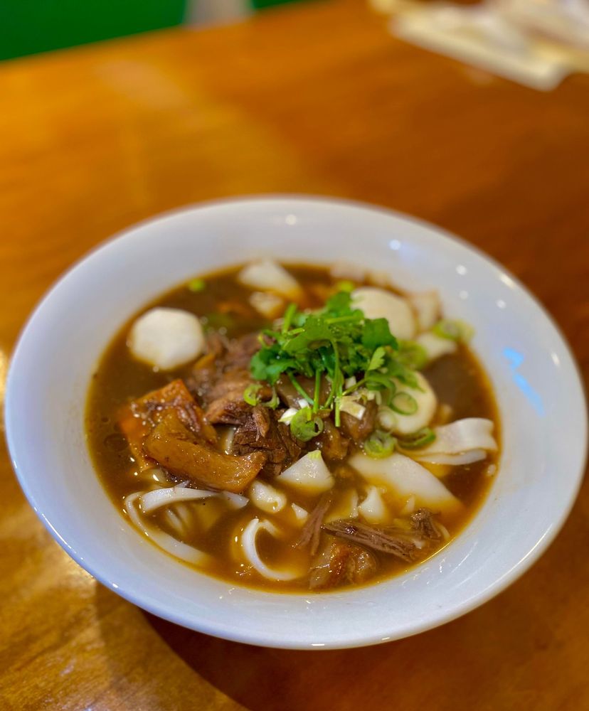 HARVEST WONTON NOODLE 40 Photos & 20 Reviews 22931 Hwy 99, Edmonds