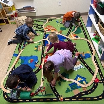 Woodhaven Preschool - Preschools Near Me - San Jose, California Woodhaven Preschool - Preschools Near Me - San Jose, California