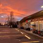 Photo of Brooks Ace Hardware