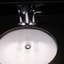 Photo of Sunshine Superior Cleaning Associates