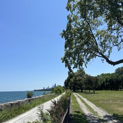 Sydney R. Marovitz Golf Course