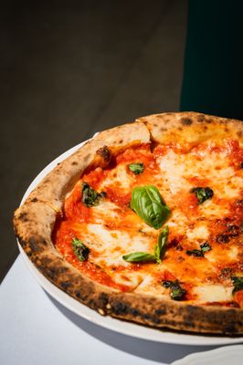 Donna Mare Italian Chophouse by null
